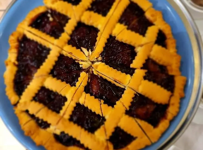 Hotel Norden Palace Aosta