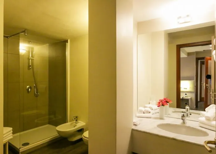 Norden Palace Hotel 3*