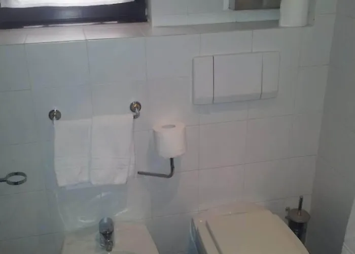 Norden Palace 3* Aosta