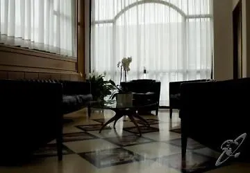 Norden Palace 3* Aoste